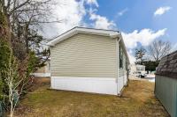2011 EAGLE RIVER 604 60S  Home