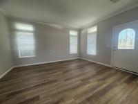 2023 JACOBSEN IMP-6541B Mobile Home