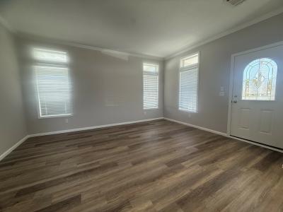 Photo 2 of 58 of home located at 39248 Us Hwy 19N  #297 Tarpon Springs, FL 34689