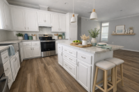 2023 JACOBSEN IMP-6541B Mobile Home