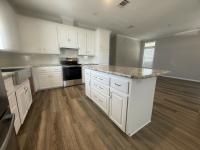 2023 JACOBSEN IMP-6541B Mobile Home