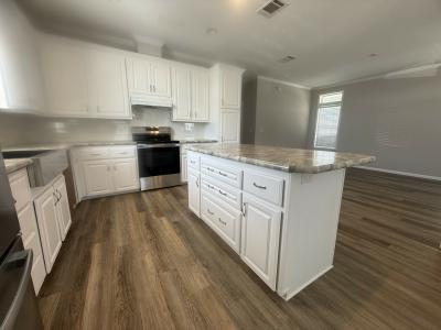 Photo 4 of 58 of home located at 39248 Us Hwy 19N  #297 Tarpon Springs, FL 34689