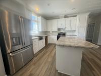 2023 JACOBSEN IMP-6541B Mobile Home