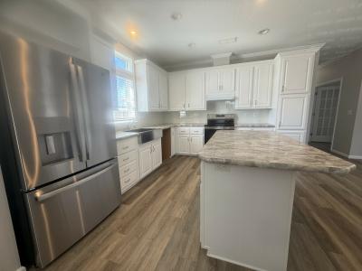 Photo 5 of 58 of home located at 39248 Us Hwy 19N  #297 Tarpon Springs, FL 34689