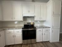 2023 JACOBSEN IMP-6541B Mobile Home