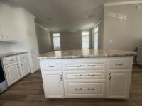 2023 JACOBSEN IMP-6541B Mobile Home