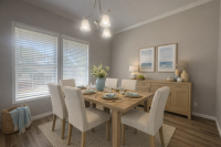 2023 JACOBSEN IMP-6541B Mobile Home