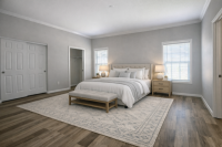 2023 JACOBSEN IMP-6541B Mobile Home