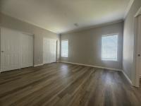 2023 JACOBSEN IMP-6541B Mobile Home