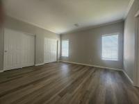 2023 JACOBSEN IMP-6541B Mobile Home