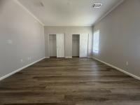 2023 JACOBSEN IMP-6541B Mobile Home