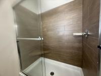 2023 JACOBSEN IMP-6541B Mobile Home