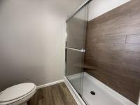 2023 JACOBSEN IMP-6541B Mobile Home