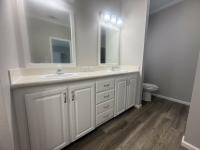 2023 JACOBSEN IMP-6541B Mobile Home