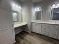 2023 JACOBSEN IMP-6541B Mobile Home