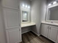 2023 JACOBSEN IMP-6541B Mobile Home