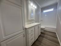 2023 JACOBSEN IMP-6541B Mobile Home