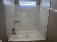 2023 JACOBSEN IMP-6541B Mobile Home