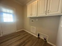 2023 JACOBSEN IMP-6541B Mobile Home