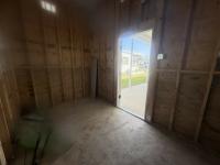 2023 JACOBSEN IMP-6541B Mobile Home