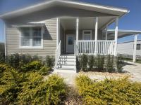 2023 JACOBSEN IMP-6541B Mobile Home