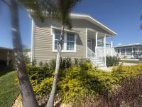 2023 JACOBSEN IMP-6541B Mobile Home