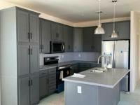 2026 Champion - Chandler American Freedom Manufactured Home