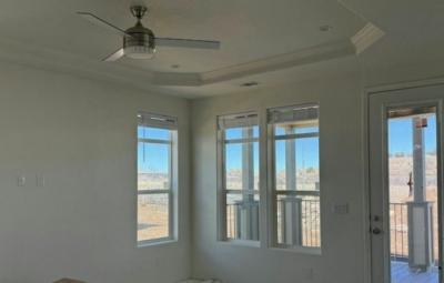 Photo 5 of 7 of home located at 12008 E Stewert Dr Dewey, AZ 86327