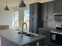 2026 Champion - Chandler American Freedom Manufactured Home