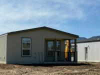 2026 Champion - Chandler American Freedom Manufactured Home