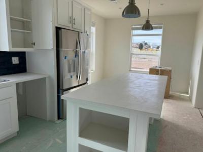 Photo 3 of 9 of home located at 12016 E Stewert Dr Dewey, AZ 86327