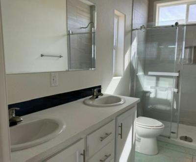 Photo 4 of 9 of home located at 12016 E Stewert Dr Dewey, AZ 86327