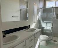 2026 Champion - Chandler American Freedom Manufactured Home