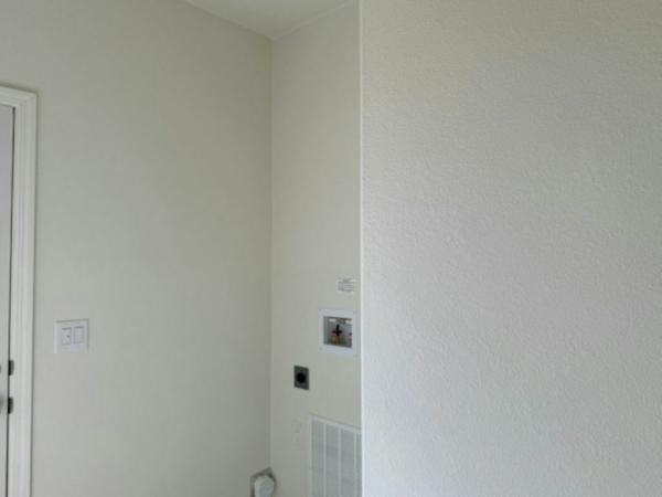 2026 Champion - Chandler American Freedom Manufactured Home