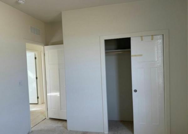 2026 Champion - Chandler American Freedom Manufactured Home