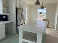 2026 Champion - Chandler American Freedom Manufactured Home