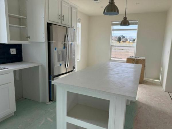 2026 Champion - Chandler American Freedom Manufactured Home