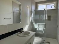 2026 Champion - Chandler American Freedom Manufactured Home