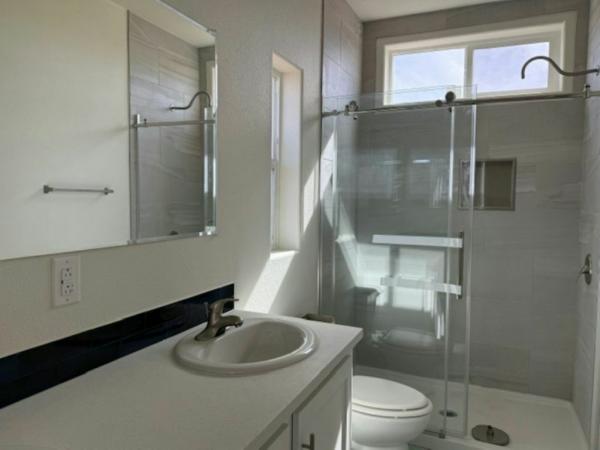 2026 Champion - Chandler American Freedom Manufactured Home