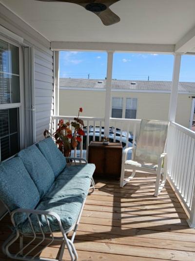 Photo 4 of 41 of home located at 37 Hopetown Rd Micco, FL 32976