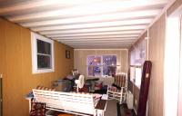 1992 Mobile Home