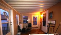 1992 Mobile Home