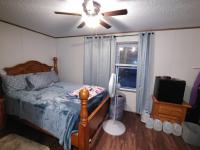 1992 Mobile Home