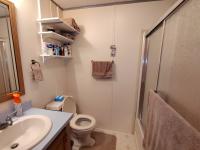 1992 Mobile Home
