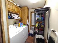 1992 Mobile Home