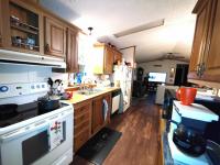 1992 Mobile Home