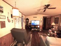 1992 Mobile Home