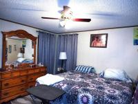 1992 Mobile Home