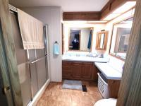 1992 Mobile Home