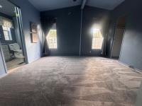 1991 Fleetwood ORFLM48AB13308CL Mobile Home